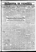 giornale/CFI0391298/1934/novembre/40