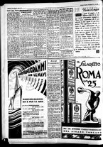 giornale/CFI0391298/1934/novembre/47