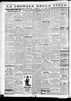giornale/CFI0391298/1934/novembre/5