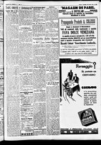 giornale/CFI0391298/1934/novembre/6