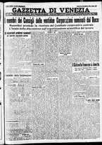 giornale/CFI0391298/1934/novembre/62