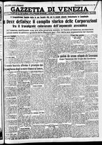 giornale/CFI0391298/1934/novembre/76