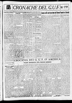 giornale/CFI0391298/1934/novembre/8