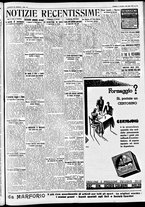 giornale/CFI0391298/1934/novembre/82