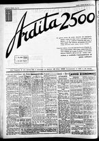 giornale/CFI0391298/1934/novembre/83