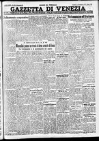 giornale/CFI0391298/1934/novembre/84