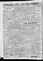giornale/CFI0391298/1934/novembre/85