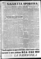 giornale/CFI0391298/1934/novembre/86