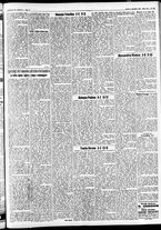 giornale/CFI0391298/1934/novembre/88