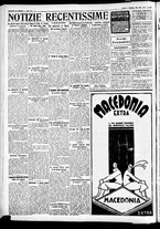 giornale/CFI0391298/1934/novembre/9