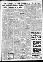 giornale/CFI0391298/1934/novembre/90