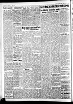 giornale/CFI0391298/1934/novembre/91