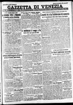 giornale/CFI0391298/1934/novembre/92