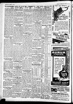giornale/CFI0391298/1934/novembre/93