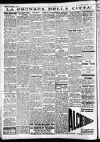 giornale/CFI0391298/1934/novembre/95