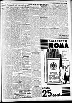 giornale/CFI0391298/1934/novembre/96
