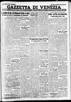 giornale/CFI0391298/1934/novembre/98
