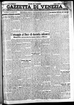giornale/CFI0391298/1934/ottobre/1