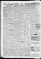 giornale/CFI0391298/1934/ottobre/10