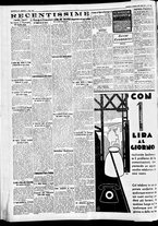 giornale/CFI0391298/1934/ottobre/100