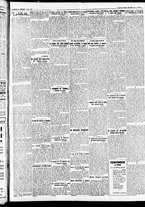giornale/CFI0391298/1934/ottobre/11