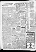 giornale/CFI0391298/1934/ottobre/117