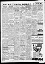 giornale/CFI0391298/1934/ottobre/12
