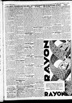 giornale/CFI0391298/1934/ottobre/13