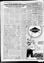 giornale/CFI0391298/1934/ottobre/14