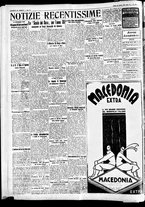 giornale/CFI0391298/1934/ottobre/141
