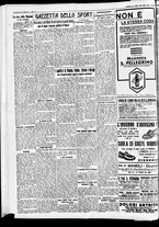 giornale/CFI0391298/1934/ottobre/143