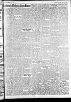 giornale/CFI0391298/1934/ottobre/144