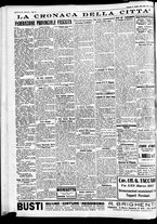 giornale/CFI0391298/1934/ottobre/145