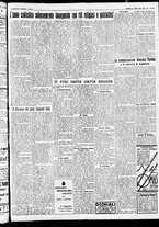 giornale/CFI0391298/1934/ottobre/146