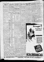 giornale/CFI0391298/1934/ottobre/147