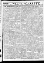 giornale/CFI0391298/1934/ottobre/148