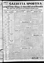 giornale/CFI0391298/1934/ottobre/152