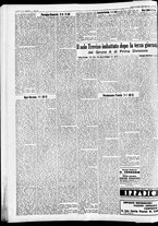 giornale/CFI0391298/1934/ottobre/153