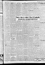 giornale/CFI0391298/1934/ottobre/154