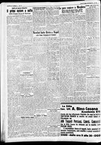 giornale/CFI0391298/1934/ottobre/155