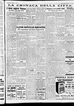 giornale/CFI0391298/1934/ottobre/156