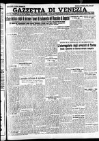 giornale/CFI0391298/1934/ottobre/158