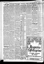 giornale/CFI0391298/1934/ottobre/159