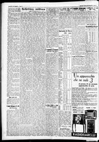 giornale/CFI0391298/1934/ottobre/16