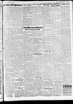 giornale/CFI0391298/1934/ottobre/160