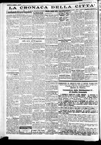 giornale/CFI0391298/1934/ottobre/161