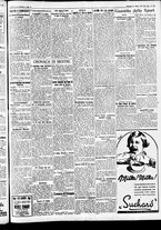 giornale/CFI0391298/1934/ottobre/168