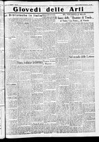 giornale/CFI0391298/1934/ottobre/172