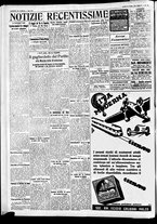 giornale/CFI0391298/1934/ottobre/177