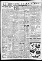 giornale/CFI0391298/1934/ottobre/18